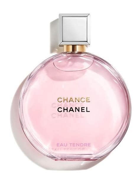 perfume chanel mujer liverpool|perfumes chanel mujer .